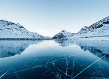 官方:赵继伟成为辽宁本地企业辉山乳业品牌大使