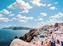 官方：赵继伟成为辽宁本地企业辉山乳业品牌大使