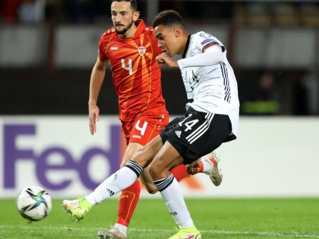 1634041092792035909.jpg 1634041092792035909.jpg