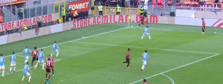 1631476361221017227.gif 724.gif