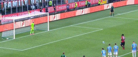 1631476344226021502.gif 726.gif